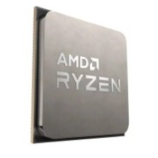 Procesador AMD Ryzen 5 5600X 3.80GHz AM4 DDR4 Procesador AMD Ryzen 5 5600X 3.80GHz AM4 DDR4