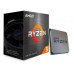 Procesador AMD Ryzen 5 5600X 3.80GHz AM4 DDR4