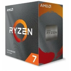 Procesador AMD Ryzen 7 5700 3.7GHz 8 Core AM4 Procesador AMD Ryzen 7 5700 3.7GHz 8 Core AM4