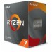 Procesador AMD Ryzen 7 5700 3.7GHz 8 Core AM4 Procesador AMD Ryzen 7 5700 3.7GHz 8 Core AM4