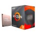 Procesador AMD Ryzen 3 4100 3.80GHz AM4 DDR4 Procesador AMD Ryzen 3 4100 3.80GHz AM4 DDR4