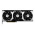 Placa MSI GeForce RTX 5070 12G VENTUS 3X OC