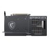 Placa MSI GeForce RTX 5070 12G VENTUS 2X OC