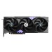 Placa MSI GeForce RTX 5060 Ti 8G GAMING TRIO OC
