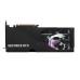 Placa MSI GeForce RTX 5060 Ti 8G GAMING TRIO OC