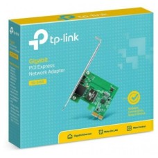 PLACA RED PCI-E TP-LINK TG-3468 10/100/1000 PCI-E