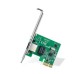 PLACA RED PCI-E TP-LINK TG-3468 10/100/1000 PCI-E PLACA RED PCI-E TP-LINK TG-3468 10/100/1000 PCI-E