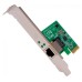 PLACA RED PCI-E TP-LINK TG-3468 10/100/1000 PCI-E PLACA RED PCI-E TP-LINK TG-3468 10/100/1000 PCI-E