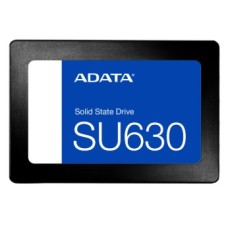 SSD 480 GB ADATA 2.5 SSD SU630 BLISTER SSD 480 GB ADATA 2.5 SSD SU630 BLISTER