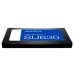 SSD 480 GB ADATA 2.5 SSD SU630 BLISTER