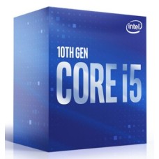 MICRO INTEL CORE I5-10400/2.9GHZ/12 MB/LGA 1200