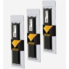 DDR4 HIKSEMI HIKER 16GB 3200 MHZ DDR4 HIKSEMI HIKER 16GB 3200 MHZ