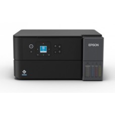 IMPRESORA EPSON MULTIFUNCION L4360 WIFI SIST.CONT