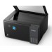 IMPRESORA EPSON MULTIFUNCION L4360 WIFI SIST.CONT