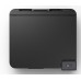 IMPRESORA EPSON MULTIFUNCION L4360 WIFI SIST.CONT