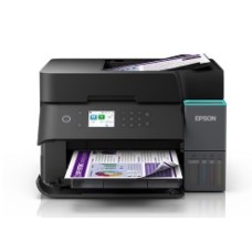 IMPRESORA EPSON MULTIFUNCION L6370 WIFI SIST.CONT