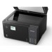 IMPRESORA EPSON MULTIFUNCION L6370 WIFI SIST.CONT