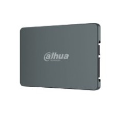 SSD 256 GB DAHUA V800 DHI-SSD-V800S256G SURVILLANC SSD 256 GB DAHUA V800 DHI-SSD-V800S256G SURVILLANC