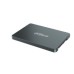 SSD 256 GB DAHUA V800 DHI-SSD-V800S256G SURVILLANC