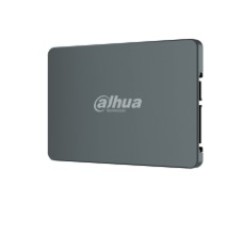 SSD 512 GB DAHUA V800 DHI-SSD-V800S512G SURVILLANC
