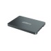 SSD 512 GB DAHUA V800 DHI-SSD-V800S512G SURVILLANC