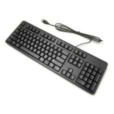 TECLADO GENERICO TIPO KIT TECLADO GENERICO TIPO KIT