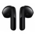 AURICULAR XIAOMI REDMI BUDS 6 ACTIVE BLACK BT