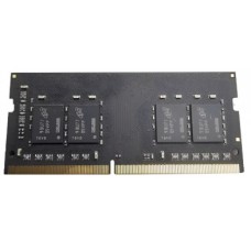 SODIMM DDR4 KIMOTA 8GB 2666MHZ