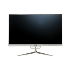 AIO 22 CX AMD RYZEN 5 6600H+16GB+SSD480 WEBCAM