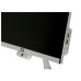 AIO 22 CX INTEL I5 12450H+16GB+SSD480 WEBCAM