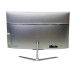 AIO 22 CX INTEL I5 12450H+16GB+SSD480 WEBCAM