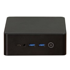 MINI PC CX AMD RYZEN 3 3250U+16G+SSD480GB