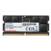 SODIMM DDR5 ADATA 8GB AD5S56008G-S 5600MHZ