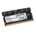 SODIMM DDR5 ADATA 8GB AD5S56008G-S 5600MHZ