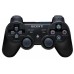 JOYSTICK SONY PS3 NEGRO REPLICA BLISTER