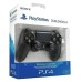 JOYSTICK SONY PS4 REPLICA BLACK DUAL SHOCK4 WIRELE