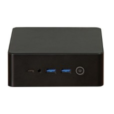 MINI PC CX AMD RYZEN 3 3250U+16G+SSD512GB