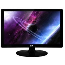 MONITOR 22 CX 215H HDMI / VGA VESA