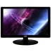 MONITOR 22 CX 215H HDMI / VGA VESA