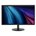 MONITOR 22 CX 215U HDMI / VGA VESA