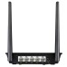 ROUTER ASUS RT-N300-B1 3 EN 1 WIRELESS 300MBPS