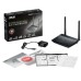 ROUTER ASUS RT-N300-B1 3 EN 1 WIRELESS 300MBPS