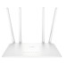 ROUTER WIRELESS CUDY WR1200 AC1200 MBPS DUAL BAND