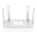 ROUTER WIRELESS CUDY WR1300E AC1200 GIGABIT DUAL B