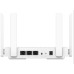 ROUTER WIRELESS CUDY WR1300E AC1200 GIGABIT DUAL B