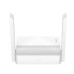 ROUTER WIRELESS CUDY WR300 300 MBPS 5 EN 1