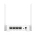 ROUTER WIRELESS CUDY WR300 300 MBPS 5 EN 1