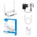 ROUTER WIRELESS CUDY WR300 300 MBPS 5 EN 1