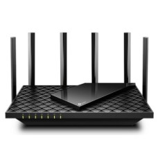 ROUTER WIRELESS TP-LINK ARCHER AX73 AX5400