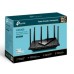 ROUTER WIRELESS TP-LINK ARCHER AX73 AX5400